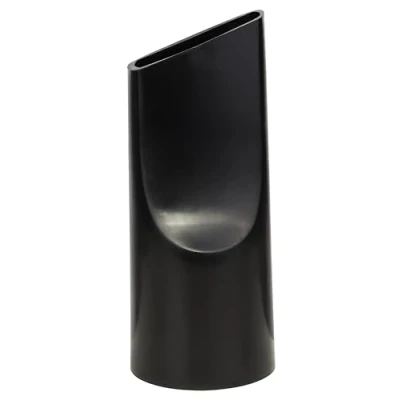 Imagen de Bosch 1 609 200 971 Boquilla para ranuras 49 mm (pack de 1)