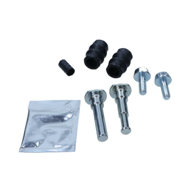 Imagen de MAXGEAR 27 1506 Juego de casquillos guía, pinza freno MERCEDES BENZ: Clase B, A, OPEL: Corsa C Hatchback