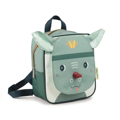 Imagen de Mochila A5 Magic Joe