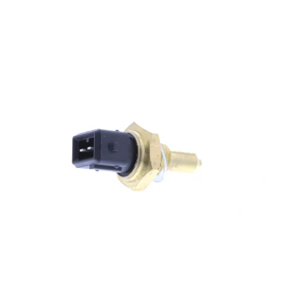 Imagen de VEMO Original Quality V20 72 0440 Sensor de Temperatura del Refrigerante con junta BMW: 3 Coupé, 5 Berlina, ROVER: 200 Hatchback norauto,