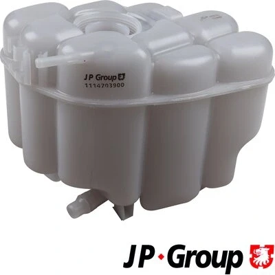 Imagen de JP GROUP 1114703900 Depósito de Agua sin caperuza, sensor VOLKSWAGEN: Touareg II