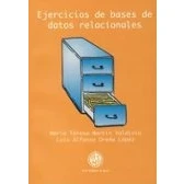 Imagen de Ejercicios De Bases Datos Relacionales