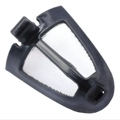 Imagen de Russell hobbs Filtro de cal para 21670 / 21671 retro 24004013056