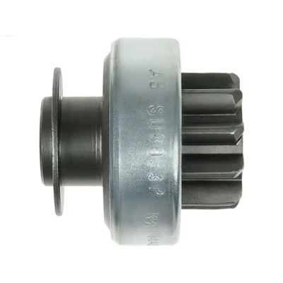 Imagen de AS PL SD3033P Engranaje de rueda libre, arrancador
