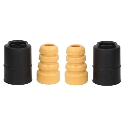 Imagen de KYB 910258 Guardapolvo Amortiguador Eje delantero Protection Kit AUDI: A6 C7 Avant, Berlina