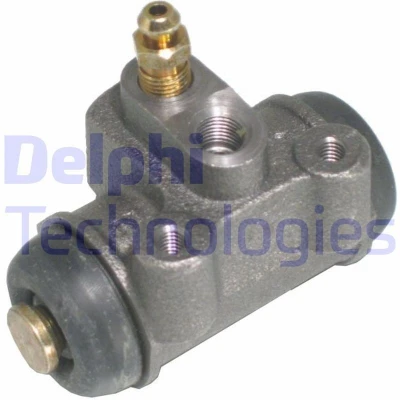 Imagen de DELPHI LW62021 Bombin de Freno 22 sin controlador incorporado NISSAN: TERRANO 2, FORD: Maverick SUV