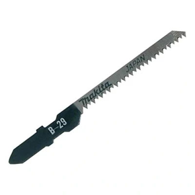 Imagen de Makita A 80400 Sierra de calar B29