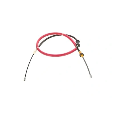 Imagen de BOSCH 1 987 477 632 Cable de Freno Mano 1423 RENAULT: Kangoo I, I Express