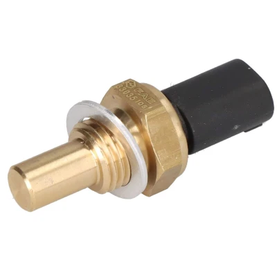 Imagen de FAE 33035 Sensor, temperatura del refrigerante MERCEDES BENZ: Clase C Berlina, ML, CLS Coupé