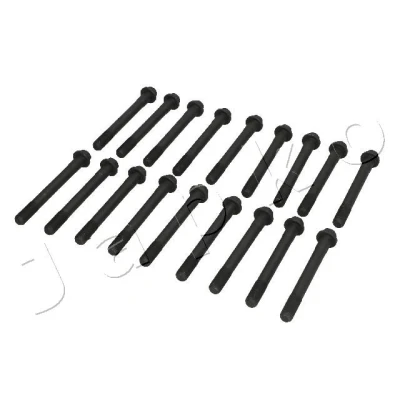 Imagen de JAPKO 115203 Tornillos de Culata M12X1,25 TOYOTA: Land Cruiser Prado 70 SUV