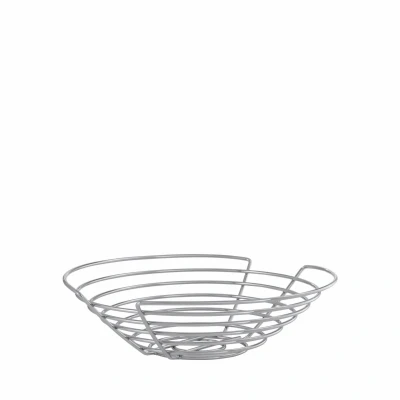 Imagen de Blomus Fruit Basket Wires 30 x 7 cm