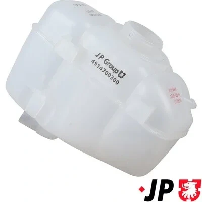 Imagen de JP GROUP 4914700300 Depósito de Agua sin caperuza, sensor VOLVO: XC90 I, XC70 I Cross Country, S60
