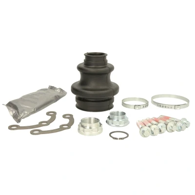 Imagen de Kit de fuelles, eje transmisión SPIDAN 25373