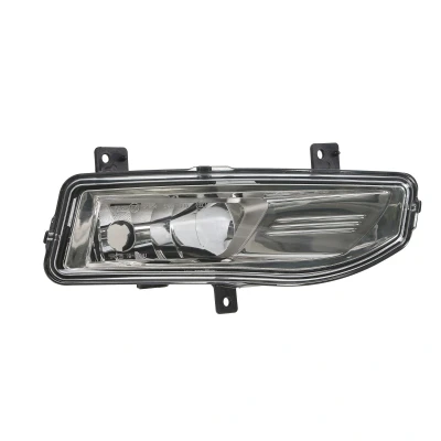 Imagen de TYC 19 14041 01 9 Faros Antiniebla derecha NISSAN: Qashqai 2, X Trail, MICRA 5 norauto, oscaro, mister auto