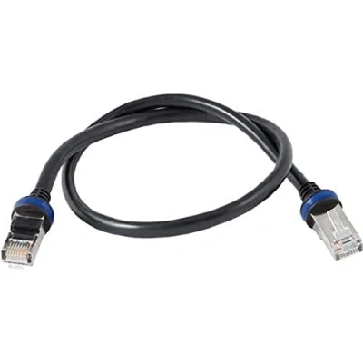 Imagen de Mobotix 2m Rj 45 Cable Cables Para Cámaras Fotográficas