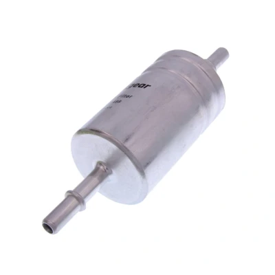 Imagen de MAXGEAR 26 2297 Filtro Combustible Cartucho filtrante 9,5mm ALFA ROMEO: Giulietta Hatchback, FIAT: Tipo Familiar, Hatchback