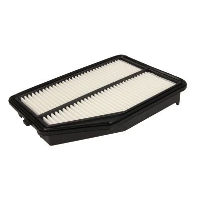 Imagen de Filtro de aire WIX FILTERS WA10269
