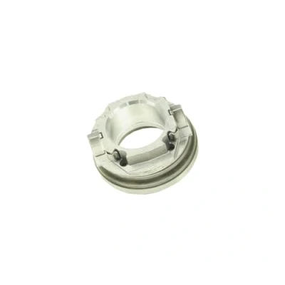 Imagen de LuK BR 0222 625 3021 00 Kit de Embrague con cojinete desembrague, Revisar/sustituir volante doble masa 250 MERCEDES BENZ: Sprinter 3 T Furgón