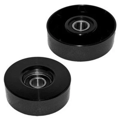 Imagen de MAGNETI MARELLI 331316170550 Rodillo guía/desviación, correa trapecial
