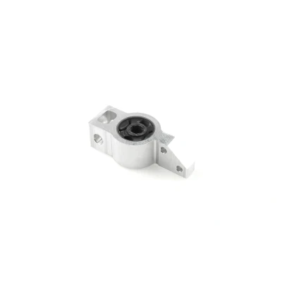 Imagen de SKF VKDS 331005 Silentblock Brazo de Suspension VOLKSWAGEN: Golf 6, Touran I, 5, SEAT: Leon II Hatchback, Altea, Altea XL, AUDI: A3 Hatchback