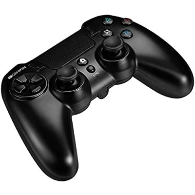 Imagen de Gamepad Wireless Canyon Touchpad Para Ps4 Cnd gpw5