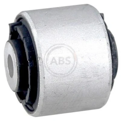 Imagen de brazo oscilante, bujes de A.B.S. 271560