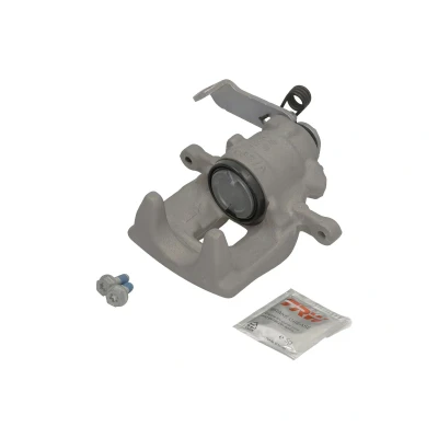 Imagen de TRW BHU348E Pinza de freno Aluminio
