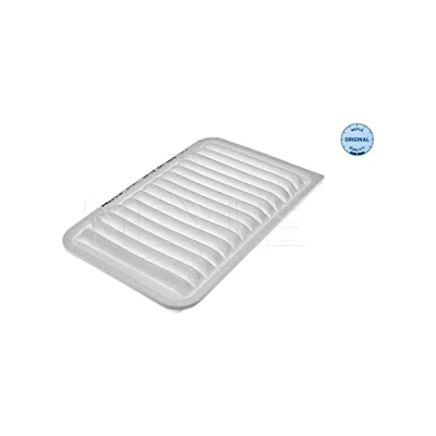 Imagen de MEYLE 33 12 321 0016 Filtro de aire 44 166 265 Cartucho filtrante ORIGINAL Quality SUZUKI: SWIFT 4, Splash, OPEL: Agila B