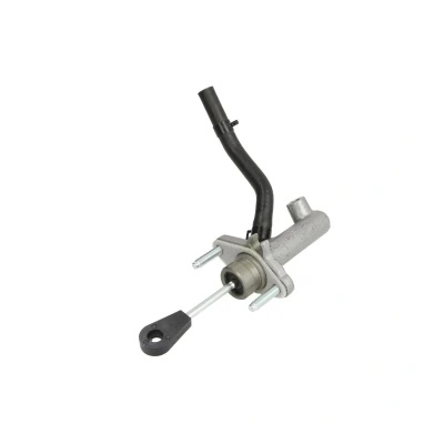 Imagen de VALEO 800304 Cilindro Maestro de Embrague para vehíc. dirección a la derecha HYUNDAI: i20 I Hatchback