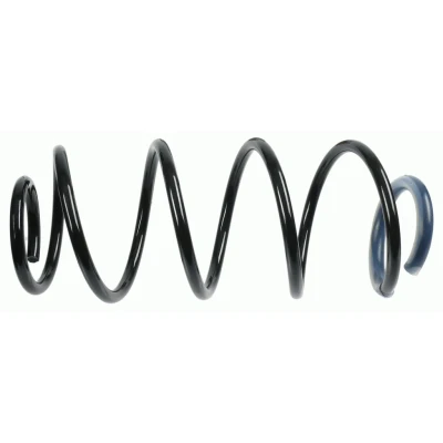 Imagen de SACHS 997 668 Muelle de suspensión FORD: MONDEO 3 Kombi, Stufenheck,