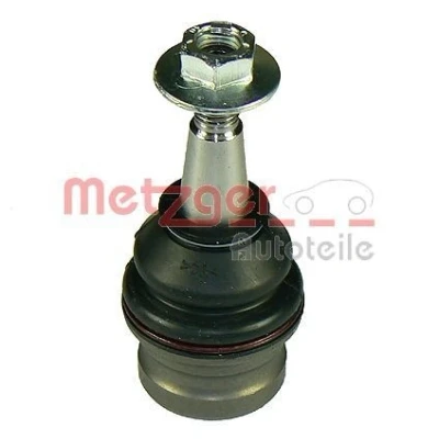 Imagen de METZGER 57006308 Rótula de suspensión Eje delantero, izquierda, derecha M12 x 1,5 AUDI: A6 C7 Avant, A5 B8 Coupé, Q5