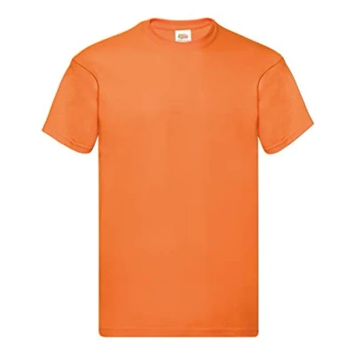 Imagen de Fruit of the Loom 24