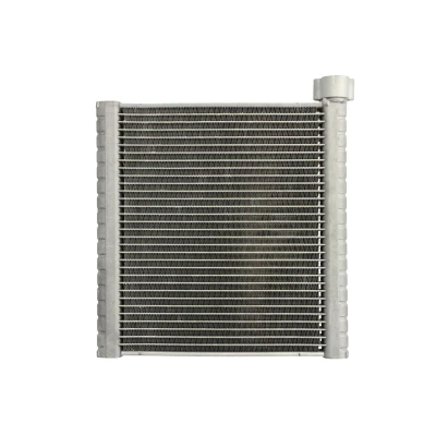 Imagen de Evaporador, aire acondicionado THERMOTEC KTT150052