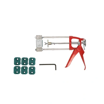 Imagen de Kit de reparación cables, sistema Common Rail ENGITECH ENT120063