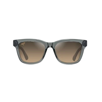 Imagen de Maui Jim MJ0644S004 Gafas, 0, 4 Unisex Adulto