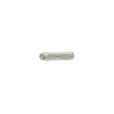 Imagen de BOSCH 1 904 520 016 Fusible 8 32