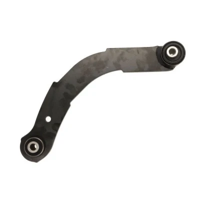 Imagen de REINHOCH RH05 6001 Barra oscilante, suspensión de ruedas eje trasero ambos lados, arriba Brazo oscilante transversal JEEP: Compass, Patriot