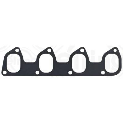 Imagen de ELRING 944.110 Junta Colector de Admision FORD: Focus 2, Mk1 Hatchback, MONDEO 2