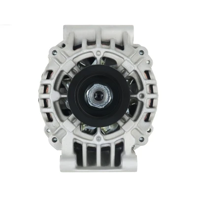 Imagen de AS PL A3761S Alternador 12V 120A RENAULT: CLIO 2, MEGANE Kangoo I