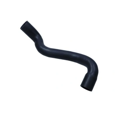 Imagen de MAXGEAR 68 0440 Manguera Turbo 46 OPEL: Corsa D Hatchback