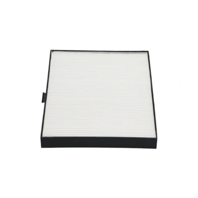 Imagen de Filtro, aire habitáculo KAVO PARTS HC 8207