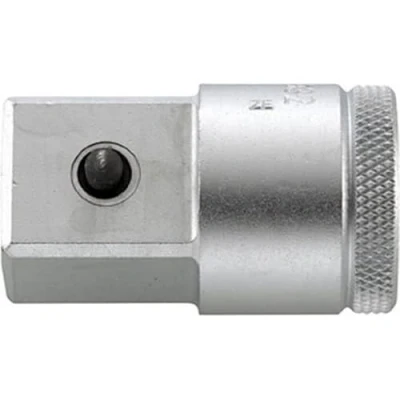 Imagen de Gedore 1932 Pieza ampliadora 1/2&quot; 3/4&quot;