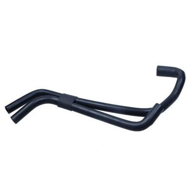 Imagen de MAXGEAR 18 0936 Manguitos de Radiador SAAB: 9 3 Hatchback, Cabrio