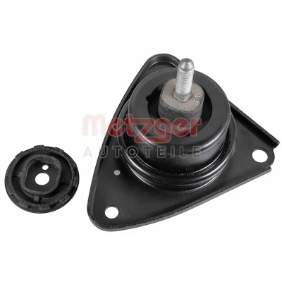Imagen de METZGER 8054408 Soporte de motor derecha hidráulico KIA: cee‘d I Hatchback, Familiar, Pro HYUNDAI: i30 Hatchback