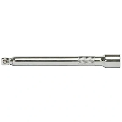 Imagen de KS TOOLS 918.3801 E Alargadera, llave de cubo 75 10 (3/8&quot;) Acero cromo vanadio
