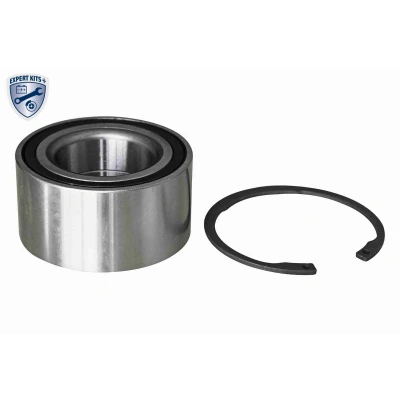 Imagen de VAICO V30 2604 Juego de cojinete rueda Eje delantero EXPERT KITS + 98 MERCEDES BENZ: Clase ML, R, GL