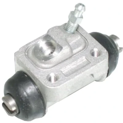 Imagen de Bombin de freno DELPHI LW62051