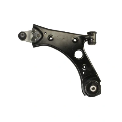 Imagen de SASIC 7476298 Barra oscilante, suspensión de ruedas Eje delantero, izquierda, debajo brazo triangular (veh. ind) JEEP: Renegade SUV