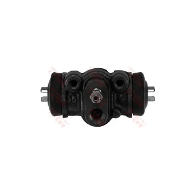 Imagen de TRW BWD318 Bombin de Freno 17,5