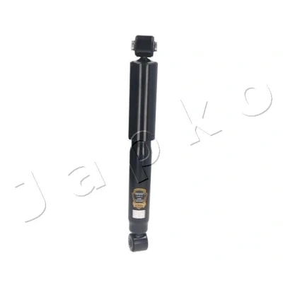 Imagen de JAPKO MJ00253 Amortiguador Eje trasero Presión de gas telescópico Anillo superior, inferior